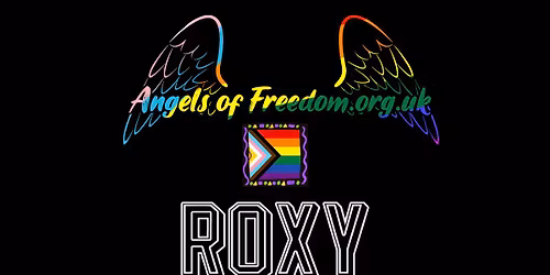 Leeds Pride Playground