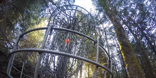 Farmers Park MADD "Tie One On For Safety" Fundraiser