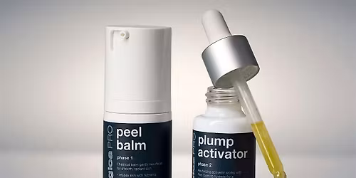 Winter Social for Skin and Hair : Dermalogica collaboration with ghd .