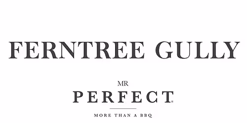 Free Community BBQ for Men, Ferntree Gully, VIC - 10:30am-12:30pm