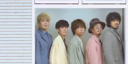 wacci in \u5927\u962a\u5e02\u4e2d\u592e\u533a