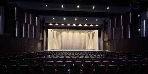 Middle School Bands & Orchestras Fall Concert