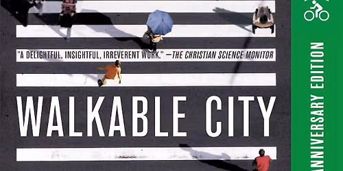 August Book Club | Strong Towns Chicago