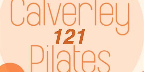 Reformer 121\/ Reformer Circuit 221