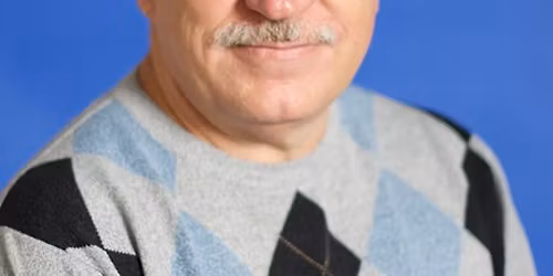 FGTC Members Meeting November 20, 2025