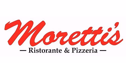 Leo Fron Live at Moretti's - Hoffman Estates 