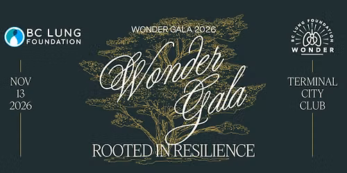Wonder Gala 2026