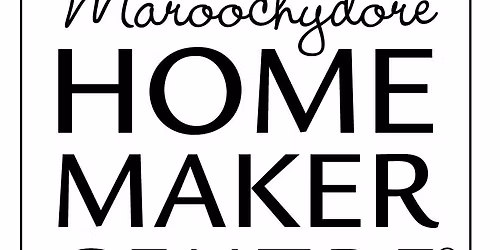 Pure Bliss Soap Co @ Maroochydore Homemaker Centre Pop-Up