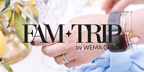 VISUALIZE IT, SICILY 2026