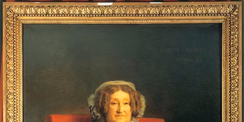 Women's History Month Celebration