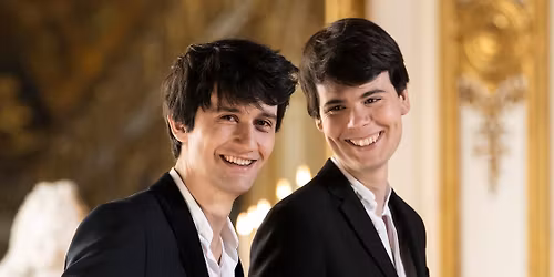 Theotime Langlois De Swarte