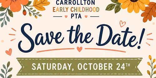 CECPTA Fall Silent Auction