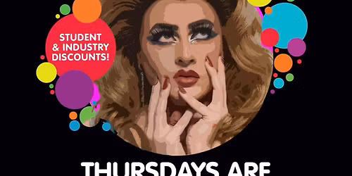 Dragoke with Emma Maezin