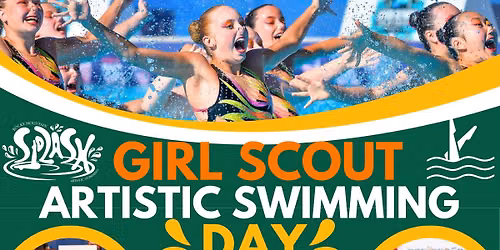 Girl Scout Day 2026