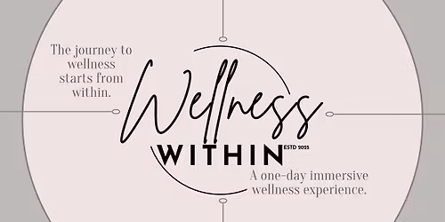 Wellness Within
