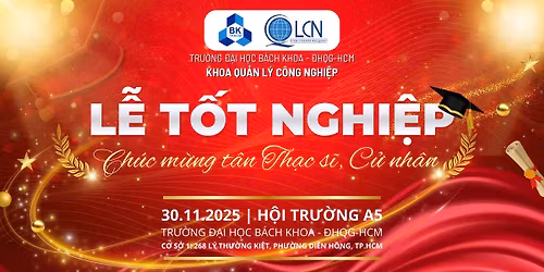 L\u1ec4 T\u1ed0T NGHI\u1ec6P TH\u00c1NG 11\/2025 - KHOA QU\u1ea2N L\u00dd C\u00d4NG NGHI\u1ec6P