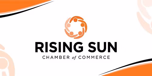 Networking Event at Sunrise Beauty & Wellness