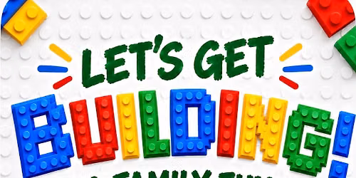 Family Fun Day