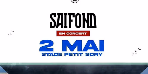 02 mai 
