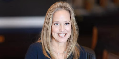 The Berkeley Forum: Wendy Kopp