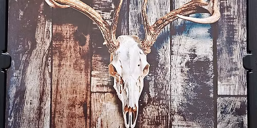 Customer Appreciation Day 