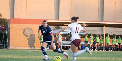Georgia Southern Eagles at Texas State Bobcats Womens Basketball