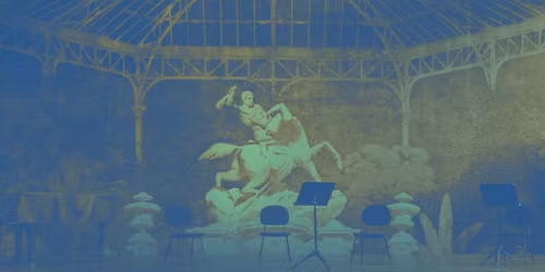 JARDIM ABERTO, Mulheres Compositoras | Teatro Nacional de S\u00e3o Carlos, no Teatro S\u00e3o Luiz