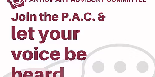 Kalamazoo PAC Meeting