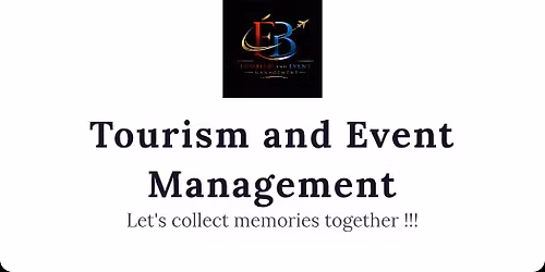 Gouffre de Padirac Adventure