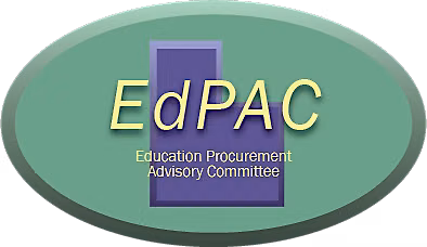 2026 EdPAC Buyer's Workshop