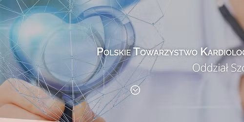 SPOTKANIE NAUKOWO-EDUKACYJNE 21.04.2026