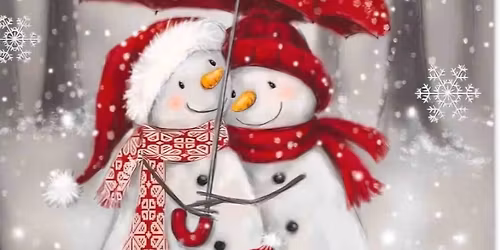 Bel-Aire Craft\/Vendor event 