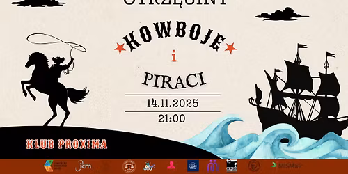 Otrz\u0119siny Ochoty 2025