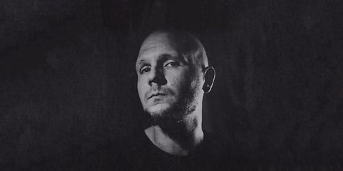 Arturs Skutelis \/\/ Solus Rex + Apzi\u0146as pl\u016bsmas t\u016bre \/\/ R\u012bga