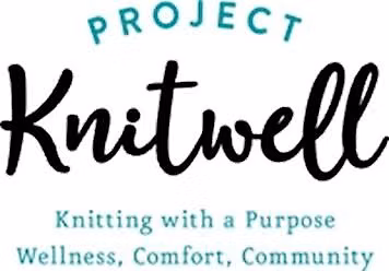 Project Knitwell -An immersive camp style experience