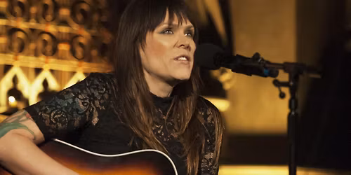 Beth Hart