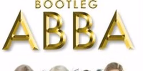 Bootleg ABBA