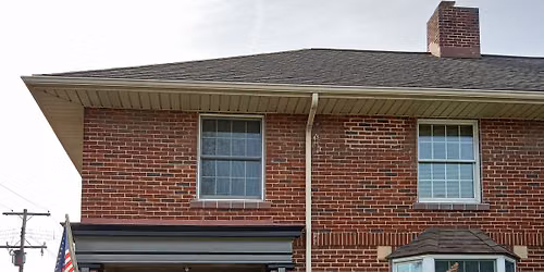ESTATE AUCTION \u2013 Home, Furniture, Tools, Household items!!