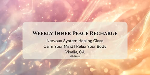 Max Meditation System