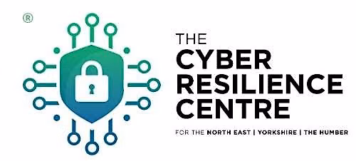 Free Cyber Resilience Workshop for North Lincolnshire Businesses