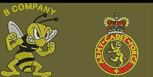 Remembrance Parade 2025