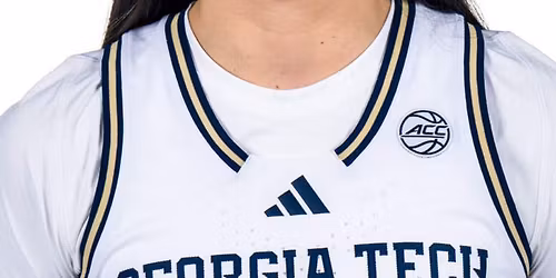 Georgia Tech Yellow Jackets Women's Basketball vs. Miami Hurricanes