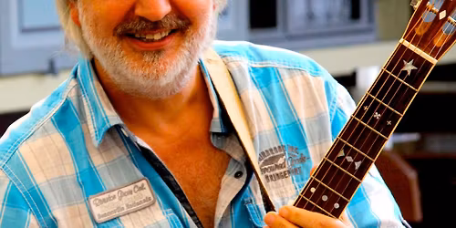 Studiob\u00fchne -  Adax D\u00f6rsam \u201ef\u00fcnfundzwanzig\u201c Do 11.12.2025, 20:00