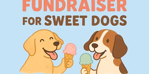 Hattie Jane's Ice Cream Social