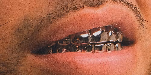 Bon Calso in Barcelona