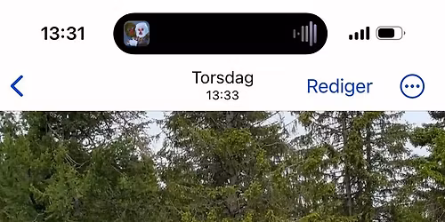 Treningsleir