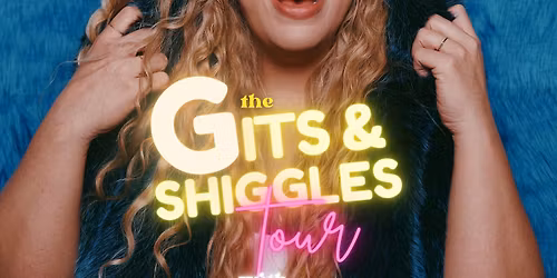 Jaime French LIVE in Los Angeles!