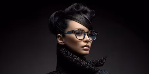 MATTTEW Trunk Show Event