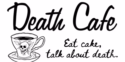 Death Cafe Newtown