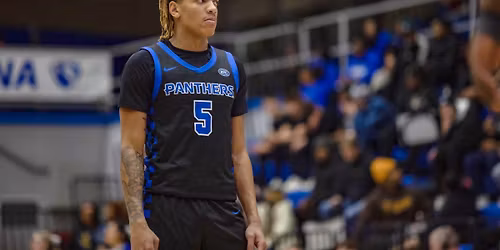 Parking Tennessee State Tigers at Eastern Illinois Panthers Basketball - Doubleheader
